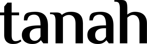 Tanahshop